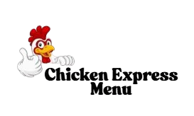 chickenexpmenu.site