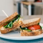 Popular Chicken Sandwich Recipes and Fast Food Trends in 2026